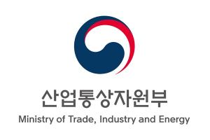 산업부 안덕근 본부장, 미 상원의원과 통상협력 논의