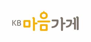 KB금융, 서울 시내 착한가격업소 대상 홍보 지원