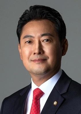 장동혁 의원, 선관위 채용비리 재발방지 국가공무원법 발의