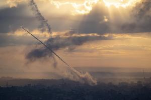 레바논 헤즈볼라도 이스라엘 포격… 전쟁 확전 양상