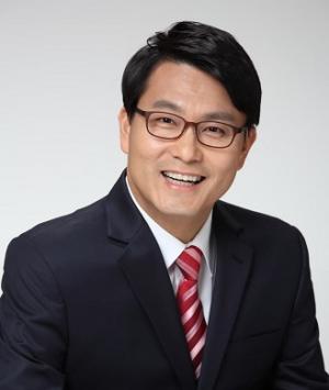 [2023 국감] 윤상현 의원 "제7광구 유전 개발 협정종료 대비책 서둘러 마련해야"
