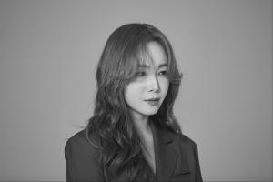 강남구, 압구정 로데오거리에서 ‘도심 속 힐링 콘서트’ 개최