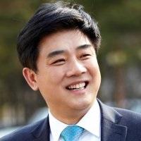 김병욱 의원, 층간소음 감소 대책 정책자료집 발간