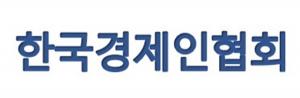 한경협국제경영원, 세계 최대 IT박람회 &apos;CES&apos; 한국대표단 모집
