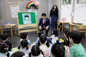 송파구, 2023년 ‘평생학습도시’ 2연속 재지정