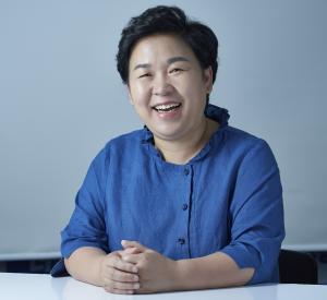 신천~신림선, 경기·서울 시민들을 위한 최적의 노선