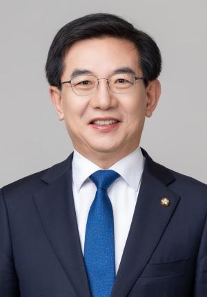 [축사] 정일영 더불어민주당 국회의원