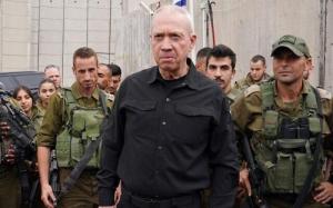 이스라엘 "하마스, 남쪽으로 도주… 통제력 잃어"