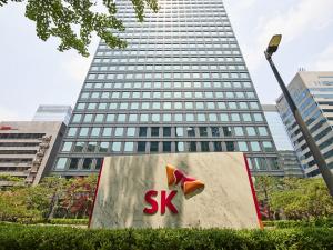 SK, SK E&S서 연 537GWh 재생에너지 구매…넷제로 가속