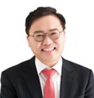 홍석준 의원, 제대혈 활용 첨단재생의료 활성화 법안 발의
