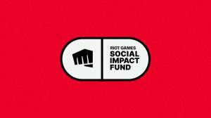 라이엇 게임즈 '소셜 임팩트 펀드', 모금액 5000만불 돌파