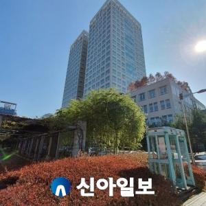 대전시, 금강유역환경청과 미세먼지 계절관리제 홍보 캠페인 개최