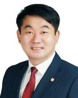 경산시의회 예결위, 2024년도 예산안 종합심사 돌입