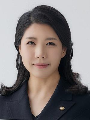 신현영 의원, ‘킴리아’ 치료 기관 확대 법안 발의
