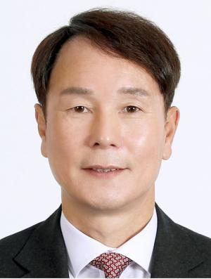[2024 신년사] 이상래 대전시의장 “시민중심의 열심히 일하는 의회”