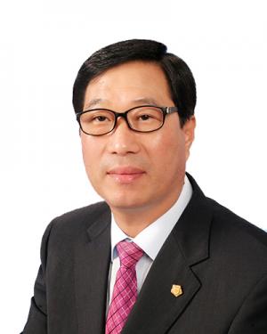 [2024 신년사] 최종오 익산시의회 의장