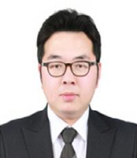 [데스크칼럼] 소멸 위기 한국…금융권 해법 마련 절실