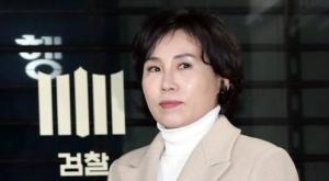[속보] 검찰, 김혜경 선거법 위반 기소… 10만원 상당 음식 제공 혐의