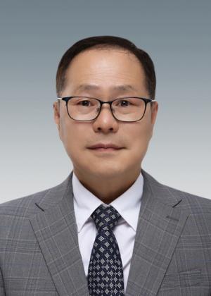 박재용 경기도의원, 경기북부 5개 시군 사회적경제협의회와 정담회