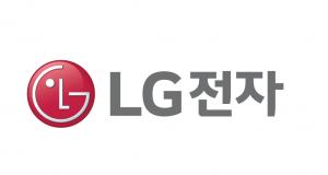 LG전자, 고객 접점 영역 노하우…전 세계 전파한다