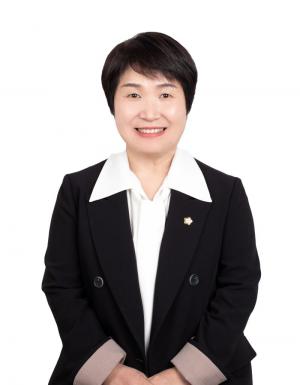 박효서 대덕구의원, &apos;중대재해 예방 및 관리에 관한 조례안&apos; 발의