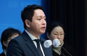 임태훈, 野 비례대표 후보 컷오프… "사유는 병역기피"
