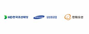 HD현대·한화·삼성, K-조선 인재 매년 1000명 양성