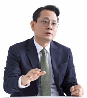 KT&G, 새 리더십 변화 '진통'…기업 힘빼기 '우려'