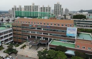 인천 서구, 상반기 7개 동 평생학습센터 운영