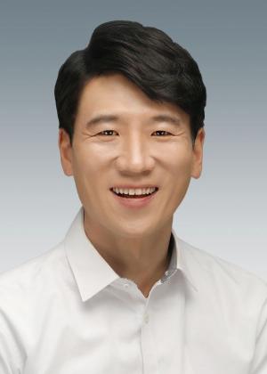 김민호 경기도의원, 양주 장애인의 날 기념행사 참석