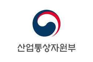 일본 첨단산업기업, 한국에 1억2000만달러 투자 확정