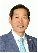 김수규 의원  (사진=서울시의회)