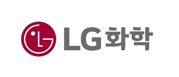 LG화학 로고. (사진=LG화학)