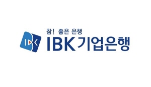 (로고=IBK기업은행)