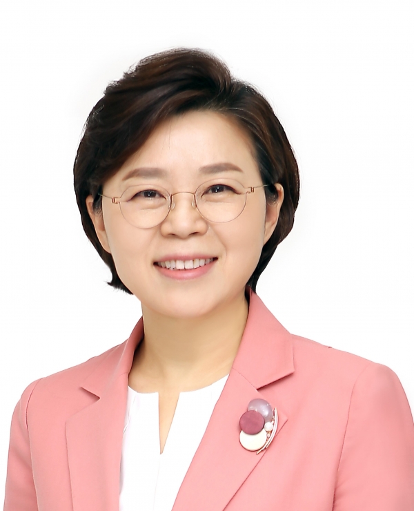 김정재 의원