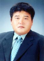 김철 양구군의회 의원, 지방의정 봉사대상 수상
