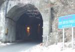 “철원 삼부연폭포 새로운 터널 뚫린다”