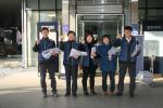 성북구, 공무원 노동운동의 새 물결