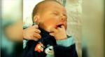 미국서 생후 3일된 아기 애완견에 물려 숨져