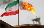 이란 석유장관 “한국과 에너지 분야 협력할 수 있어”