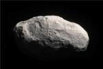 ‘태양계 비밀’ 밝혀줄 꼬리 없는 혜성 발견