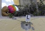 美 플로리다서 ‘수영복 파티’ 중 총기난사… 2명 사망