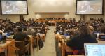 유엔, 北인권결의안 채택… ‘김정은 처벌’ 명시