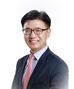 전북대 김동근 법학전문대학원장, 거점국립대 법전원협의회장 취임