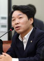 국회 최고 갑부는 웹젠 출신 김병관 민주당 의원