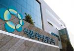 한국, 줄기세포치료제 임상연구 세계 2위