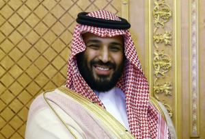 사우디 왕자 만수르 헬기추락 사망… 맨시티 구단주 아냐