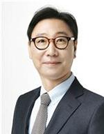 [신아세평] 한국의 대EU 수출전략 변화의 필요성