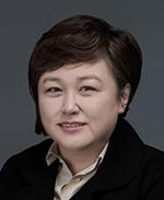 한국인 여성, 유엔 장애인권리위 위원에 처음으로 선출
