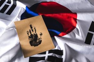 정부, 안중근 의사 유해 발굴 나선다… 외교 역량 총동원